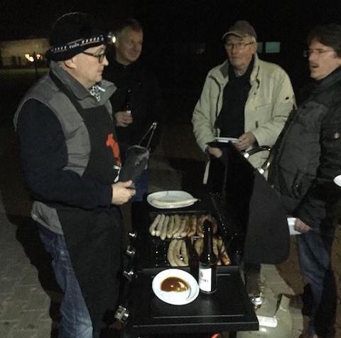 WhatsApp Image 2019-12-29 at 14.51.40