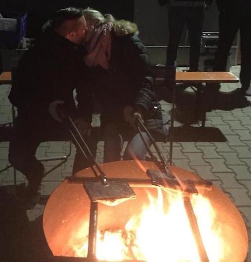 WhatsApp Image 2019-12-29 at 14.52.19