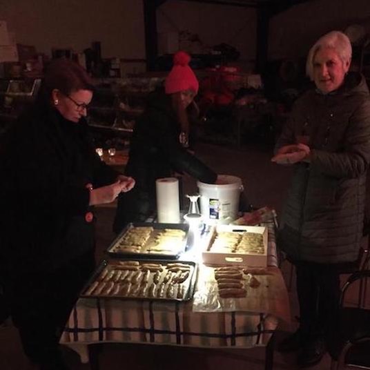 WhatsApp Image 2019-12-29 at 14.51.19